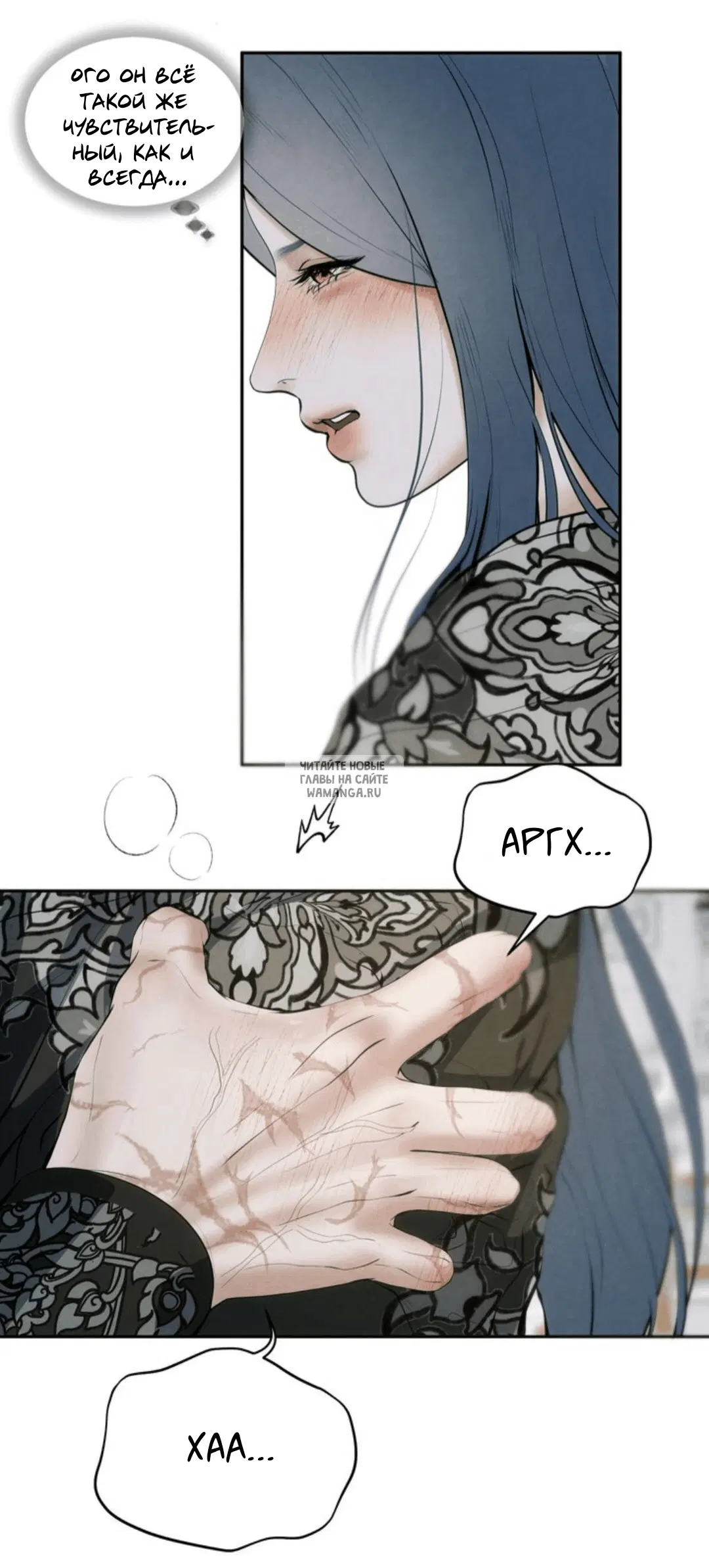Page 40.000