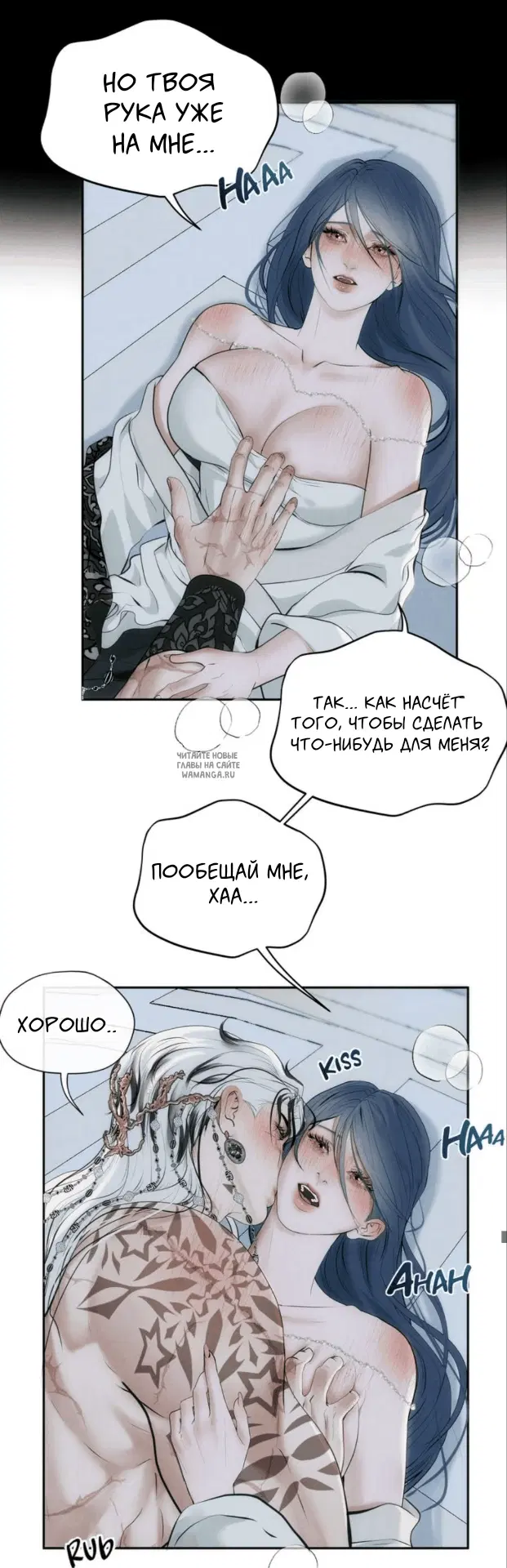 Page 40.000