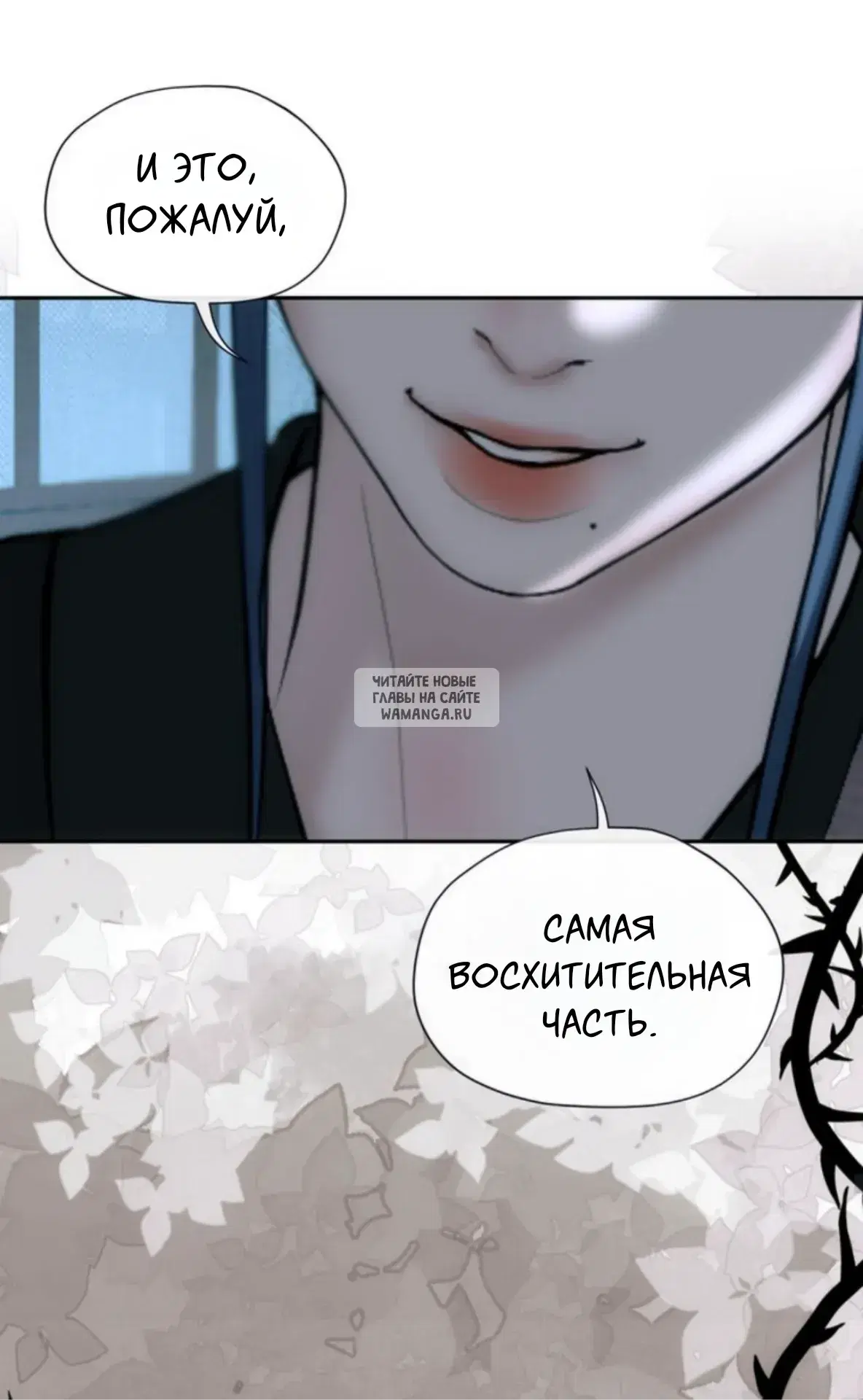 Page 40.000