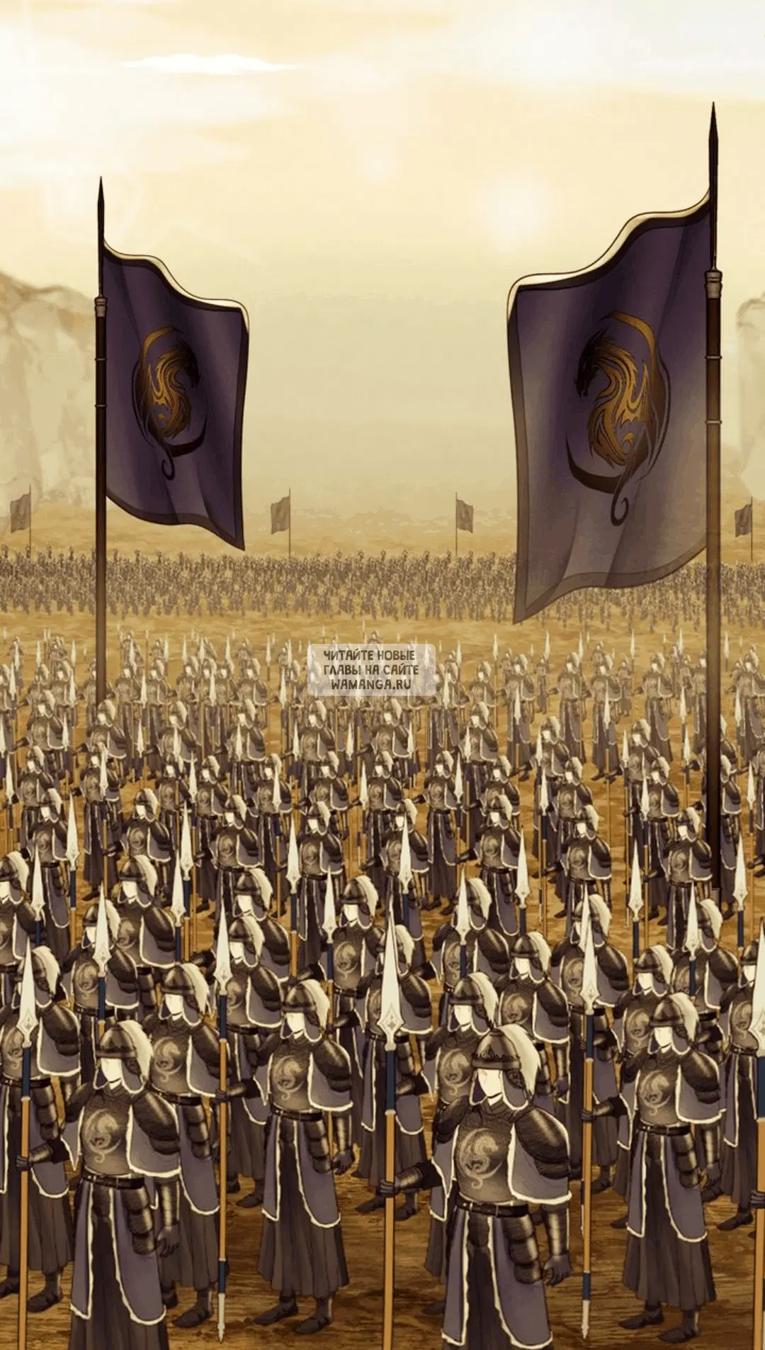 Page 40.000