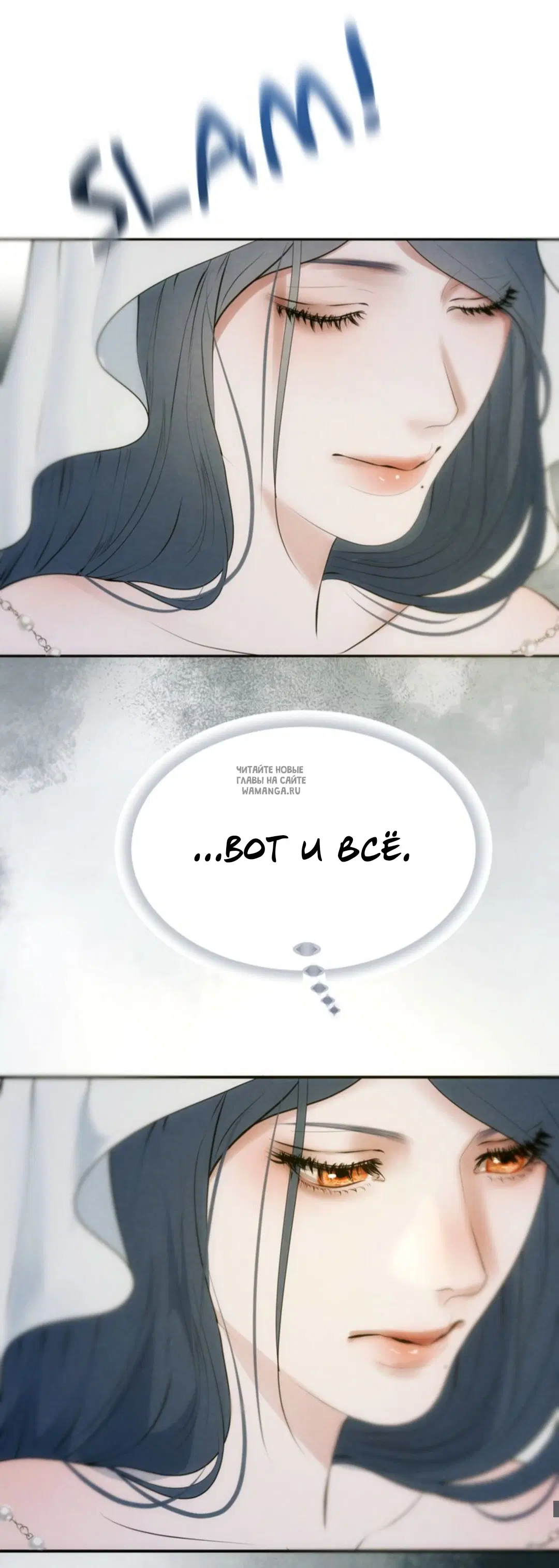 Page 41.000