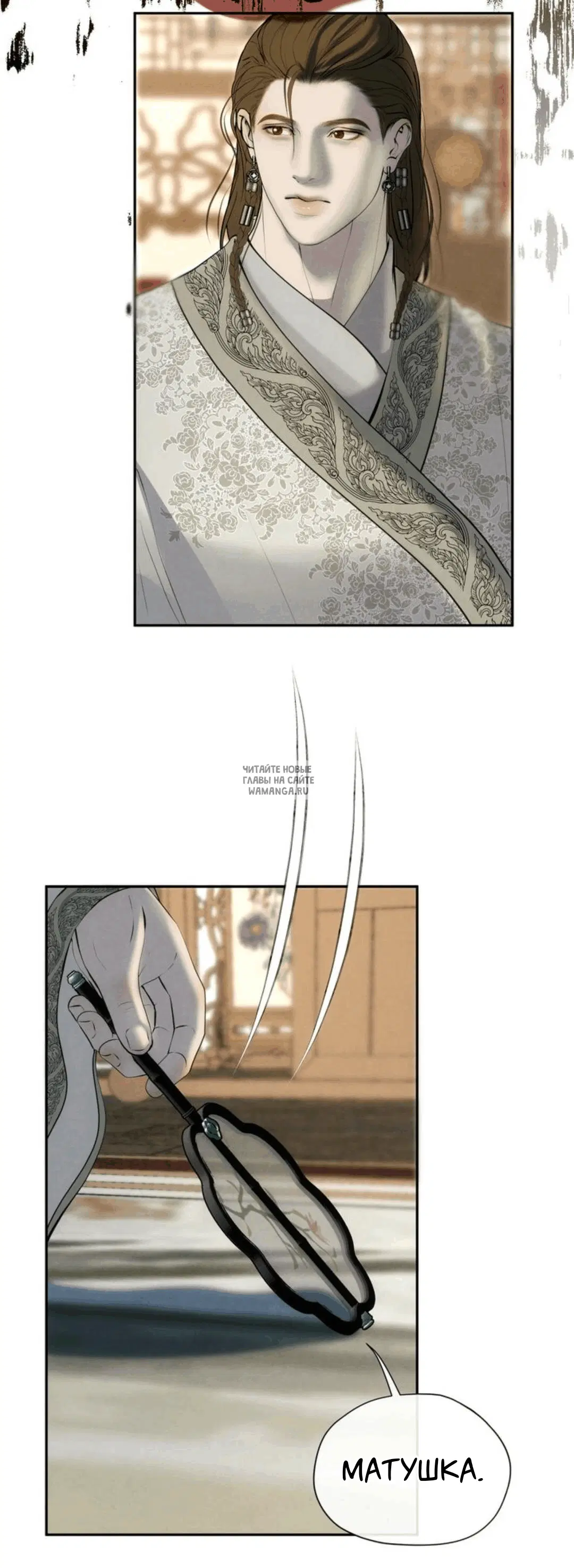 Page 41.000