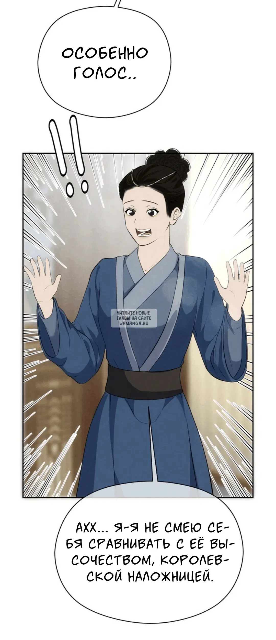 Page 41.000