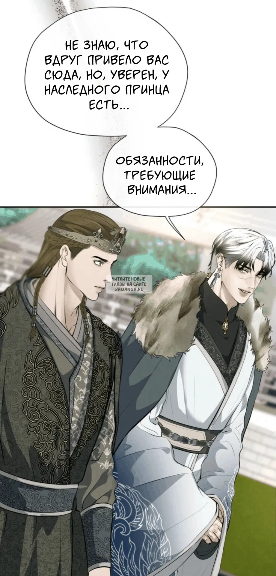 Page 41.000