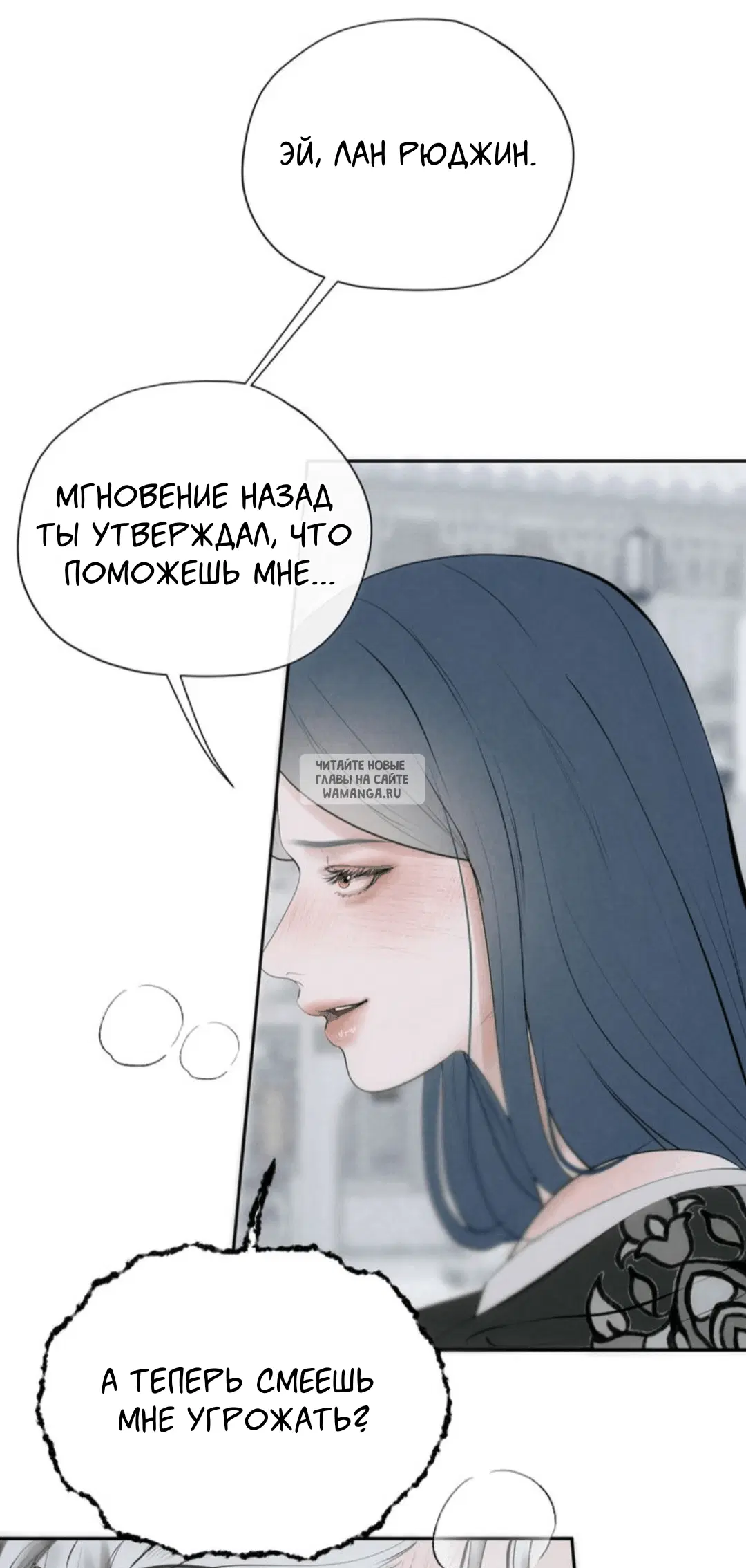 Page 42.000