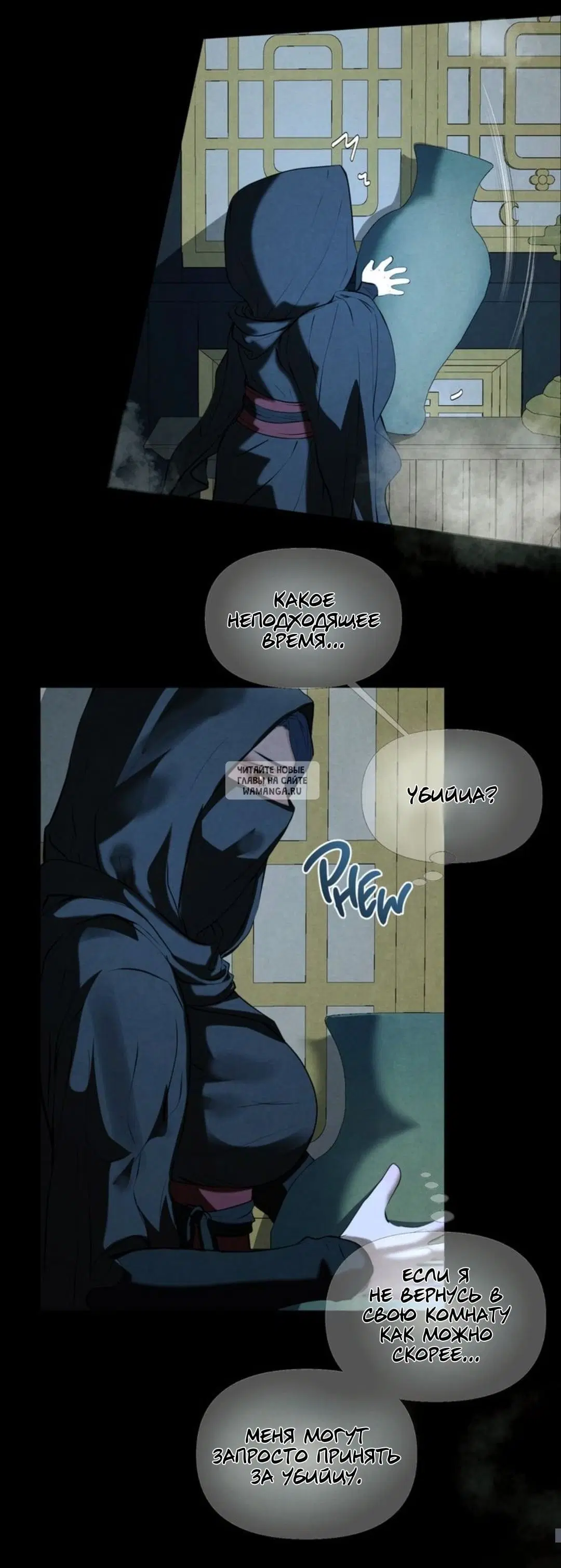 Page 42.000