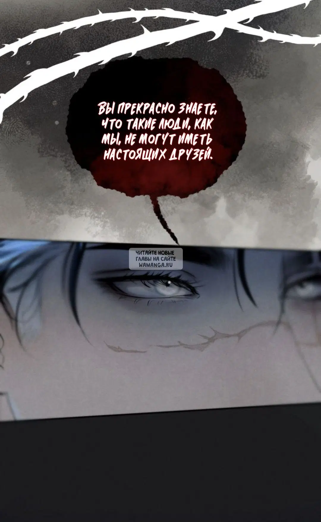 Page 43.000