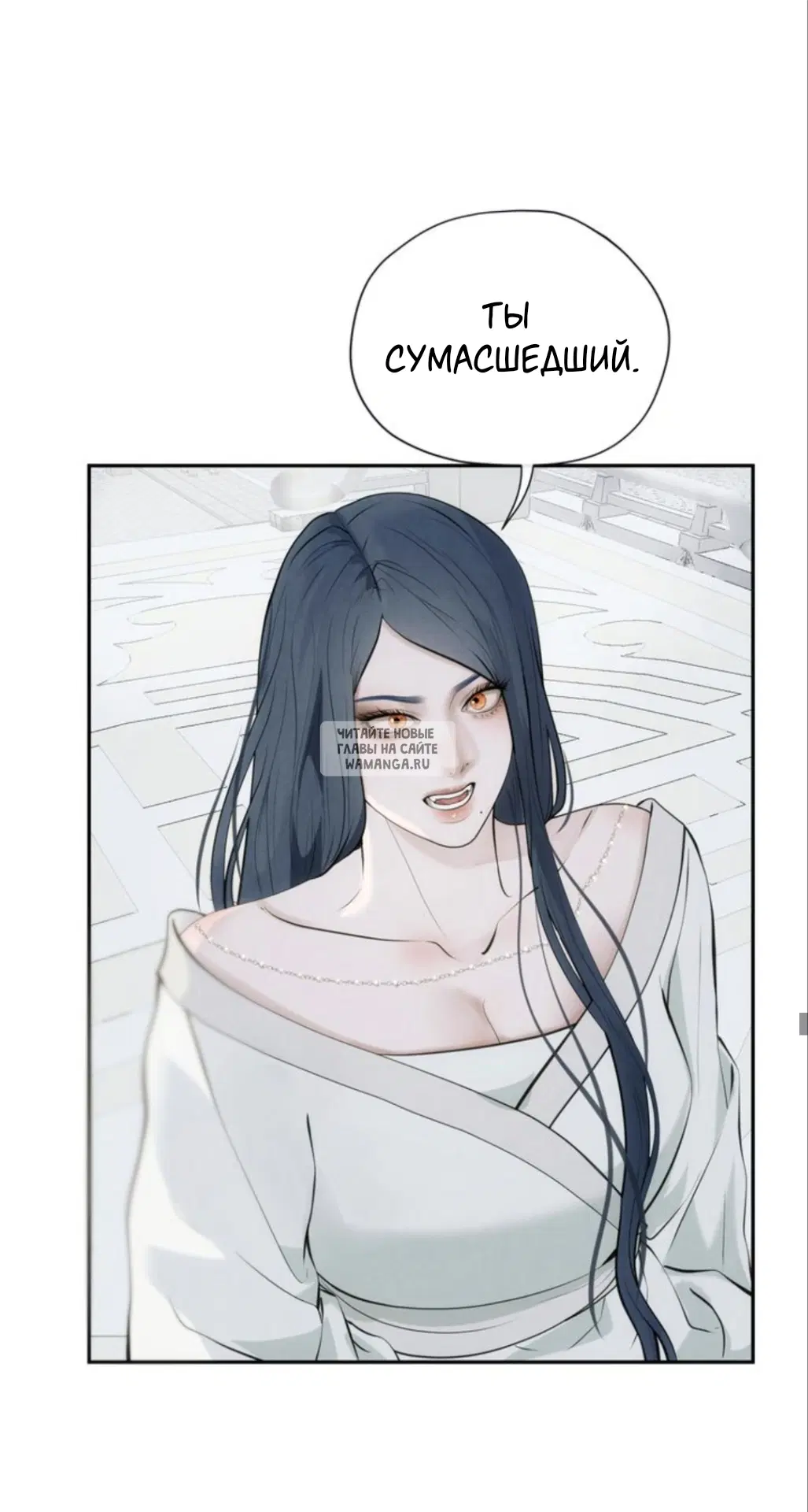 Page 43.000