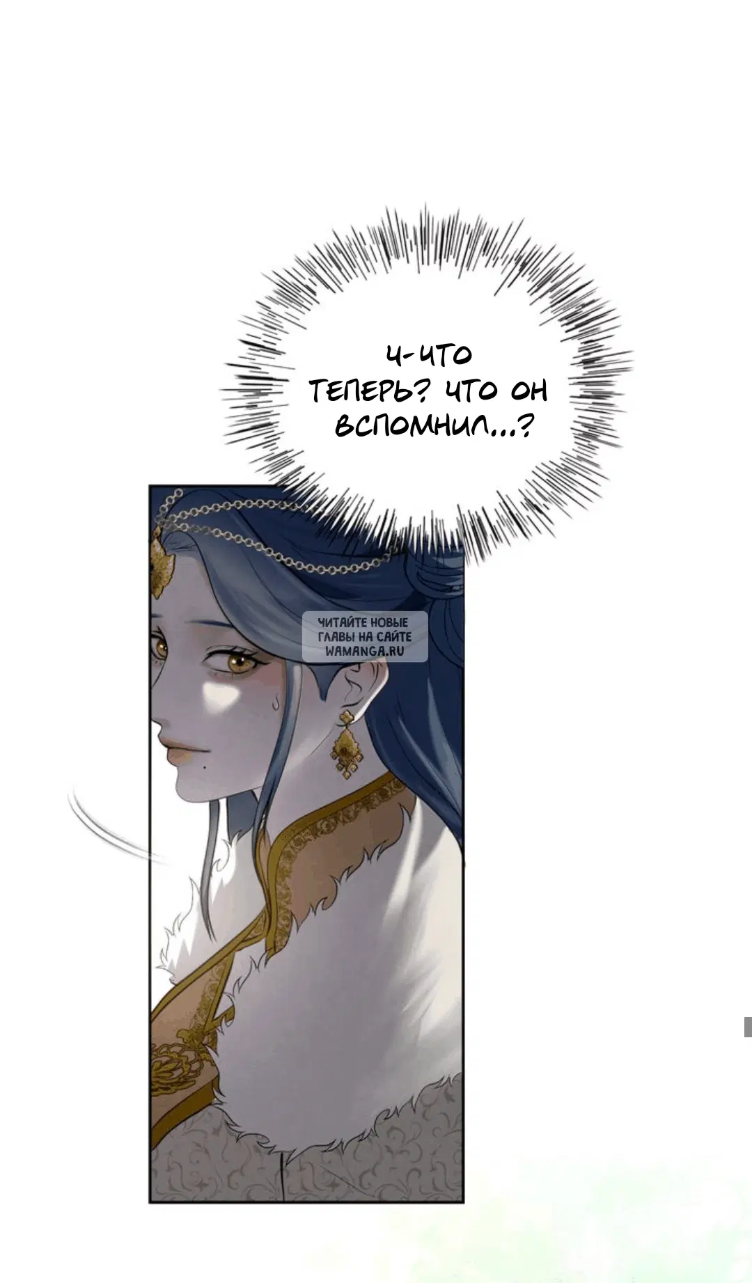 Page 43.000