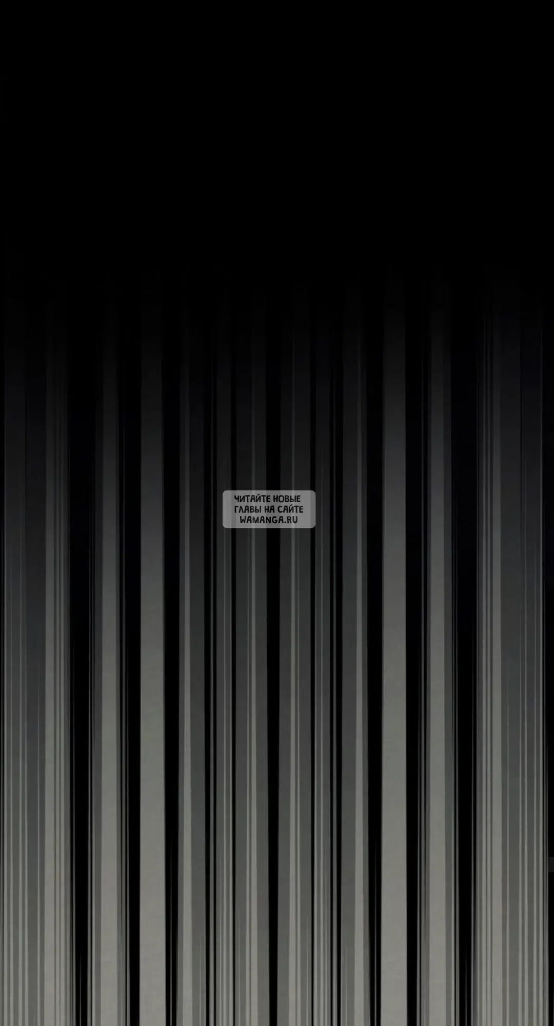 Page 43.000