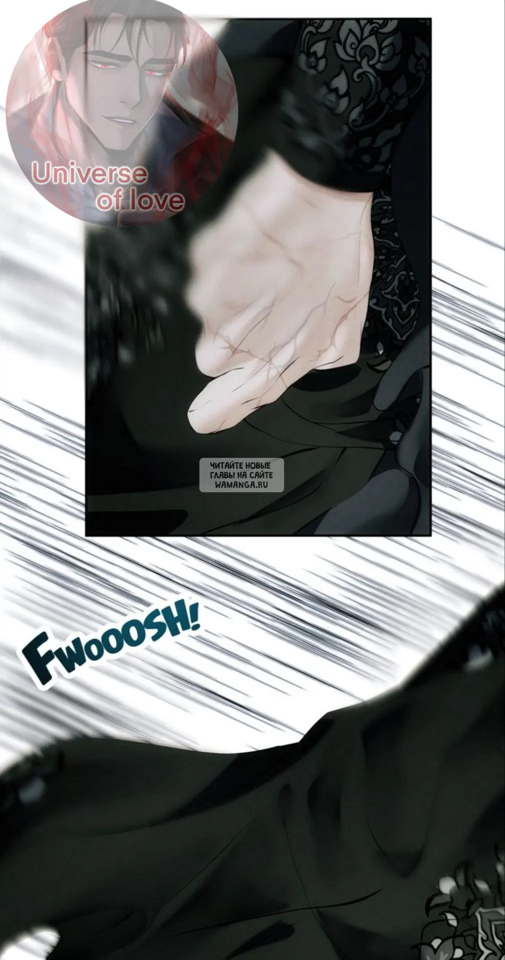 Page 51.000