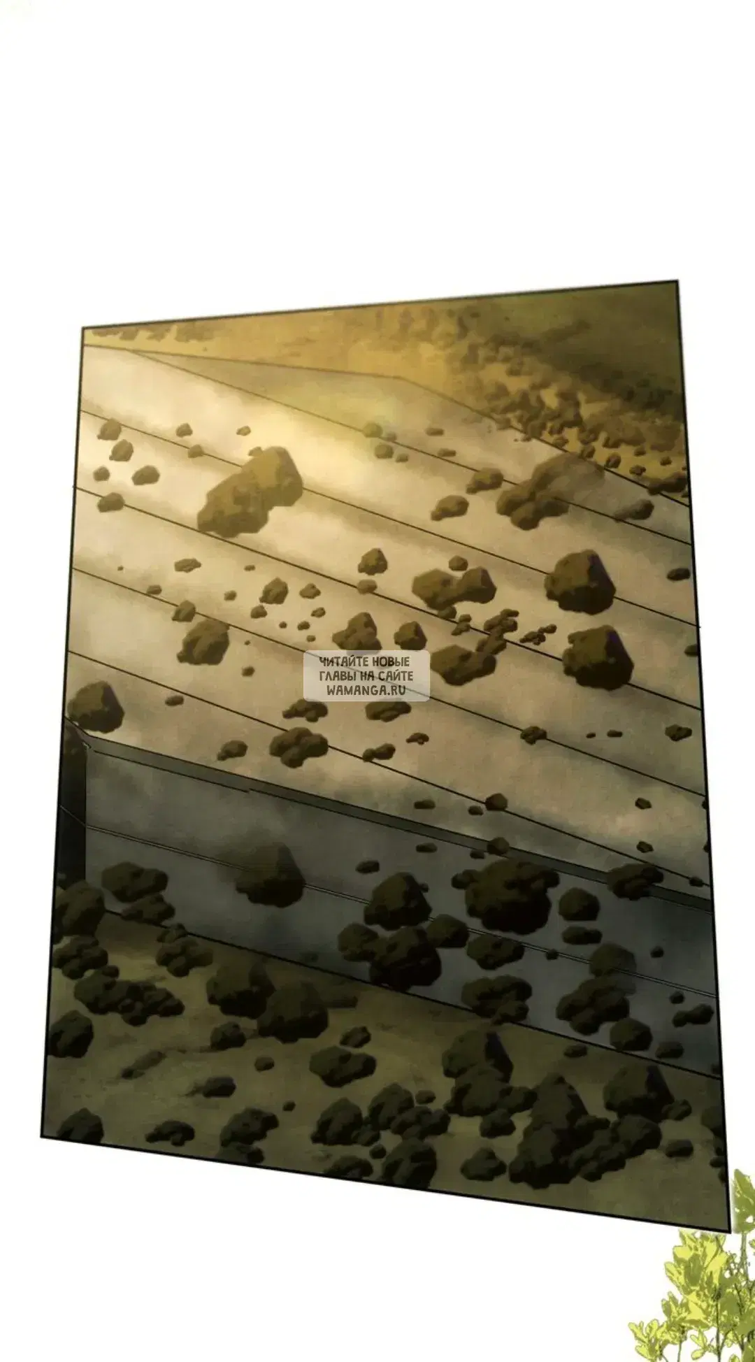 Page 51.000