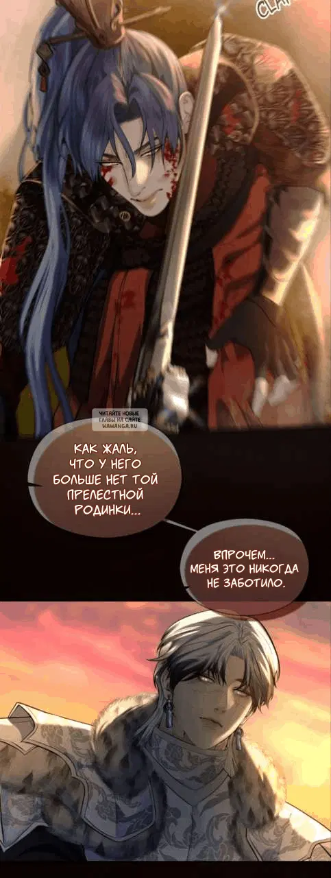Page 51.000