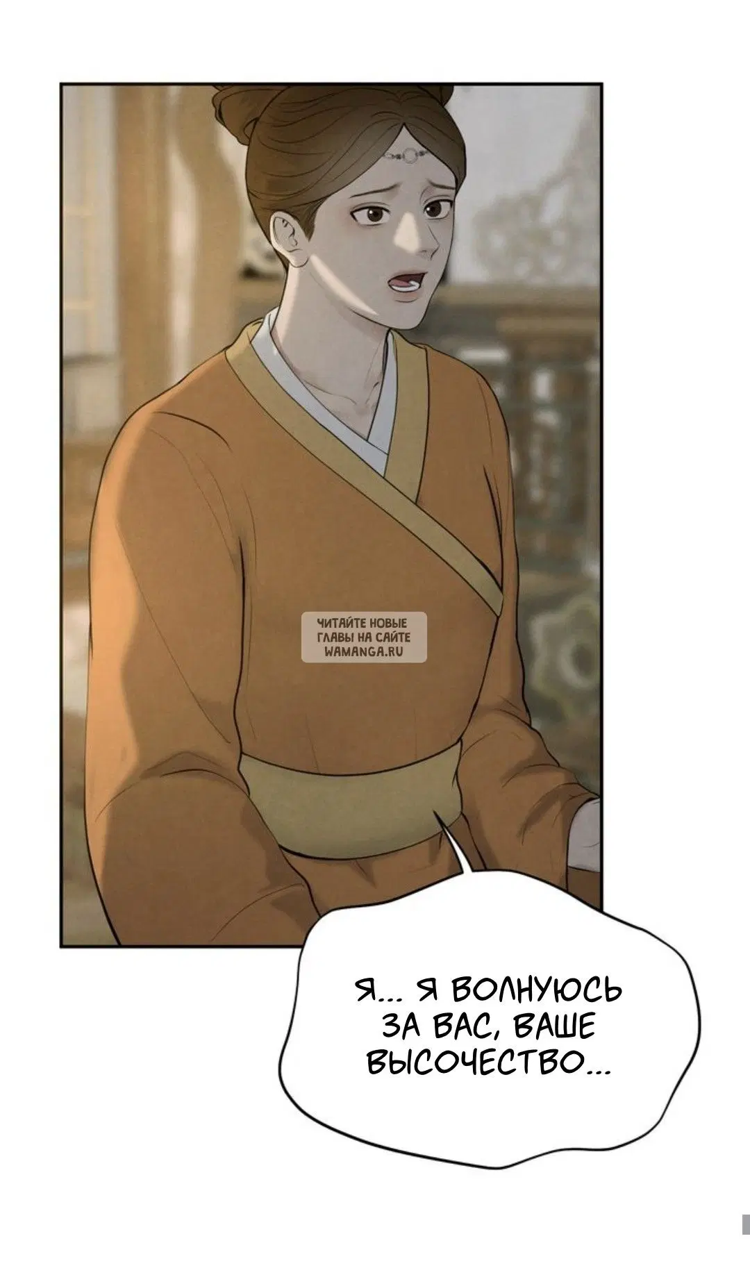 Page 53.000