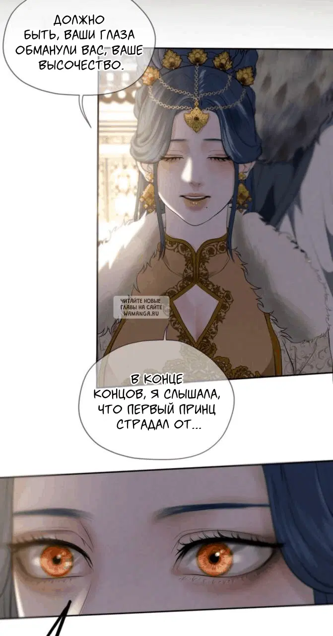 Page 53.000