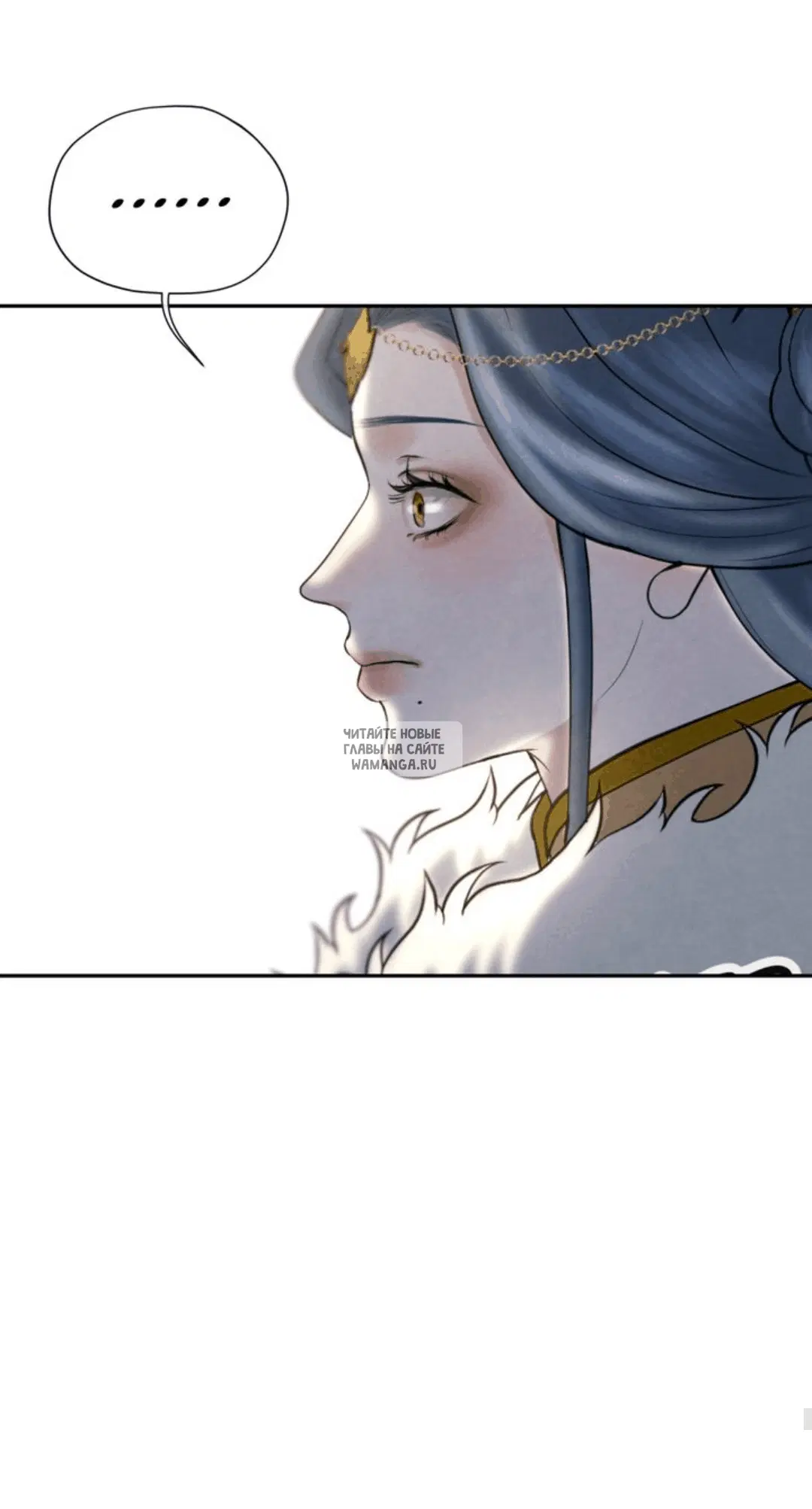 Page 53.000