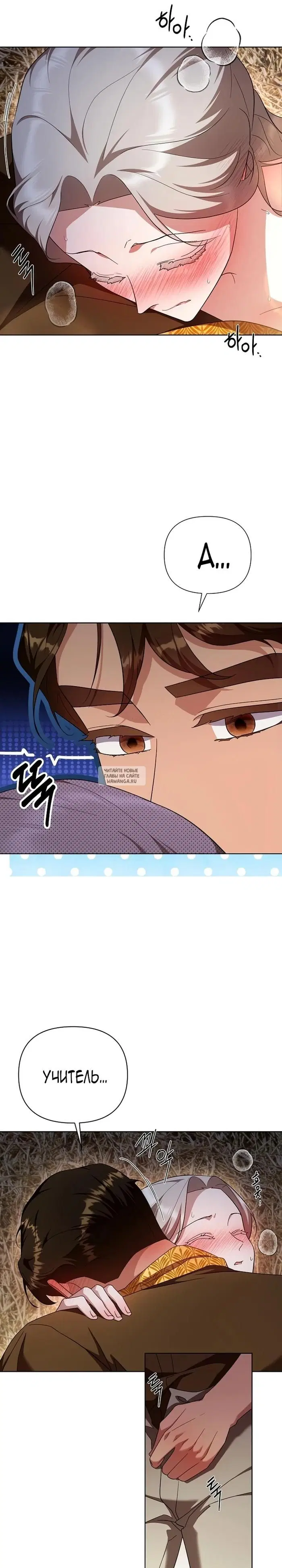 Page 16.000