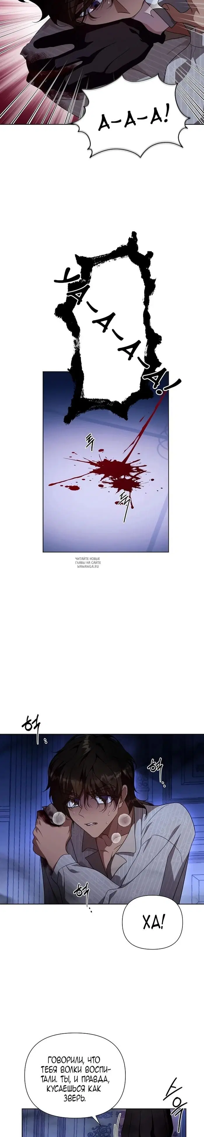 Page 17.000