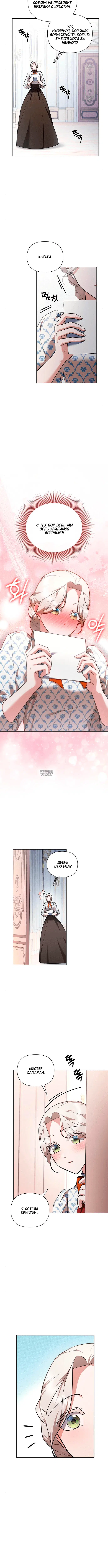 Page 1.001