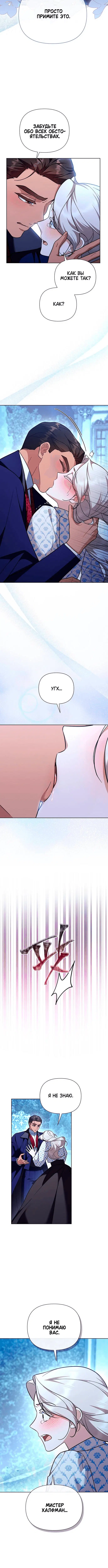 Page 1.002