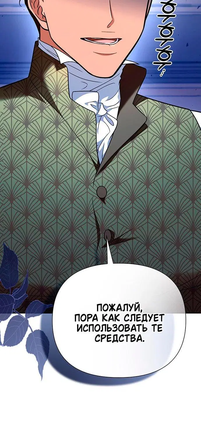 Page 1.003