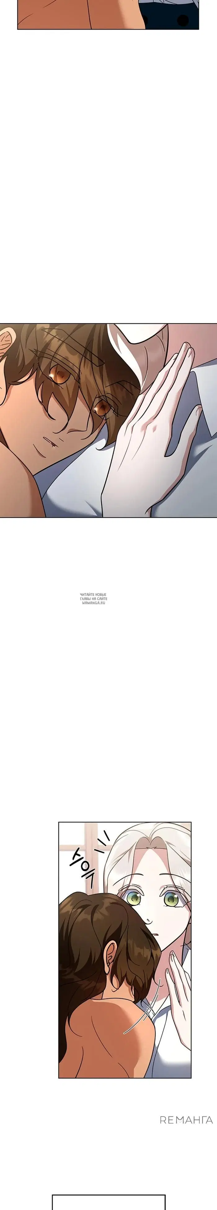 Page 37.000