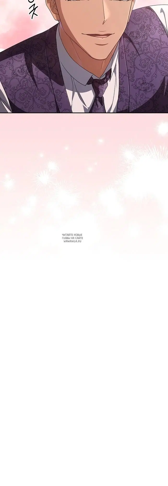 Page 38.000