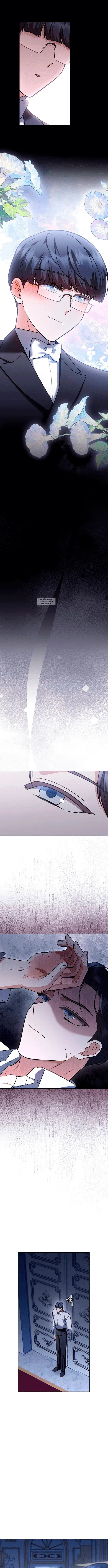 Page 4.001
