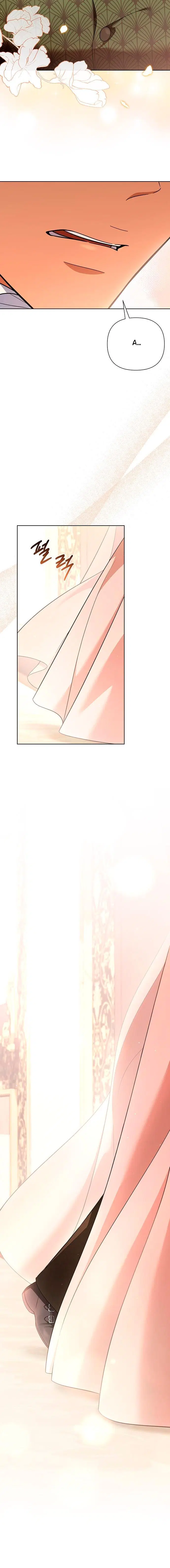 Page 4.002
