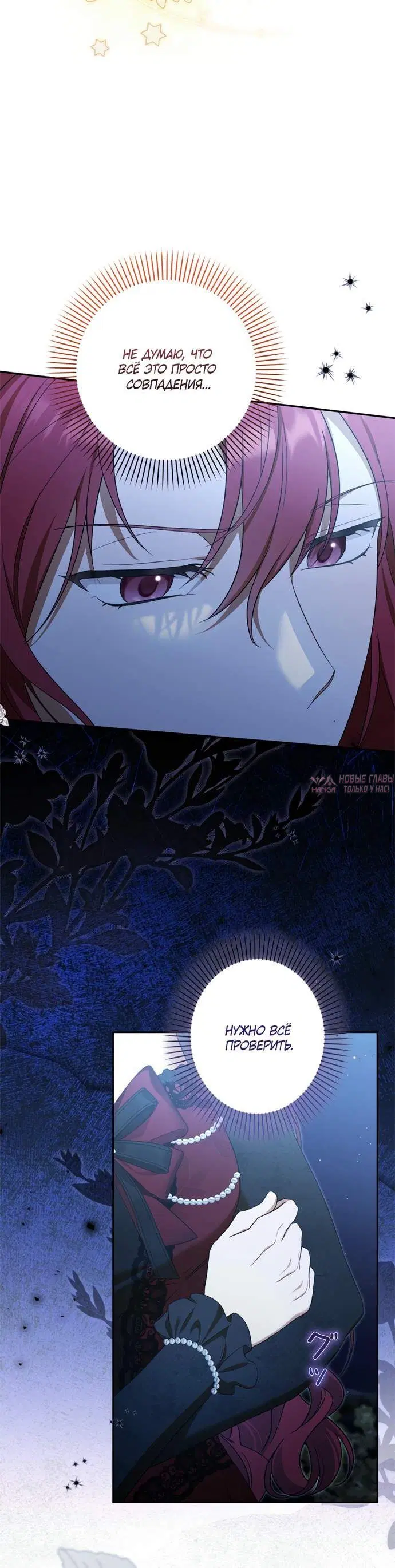 Page 4.001000000
