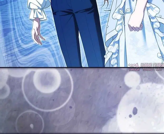 Page 6.001000000