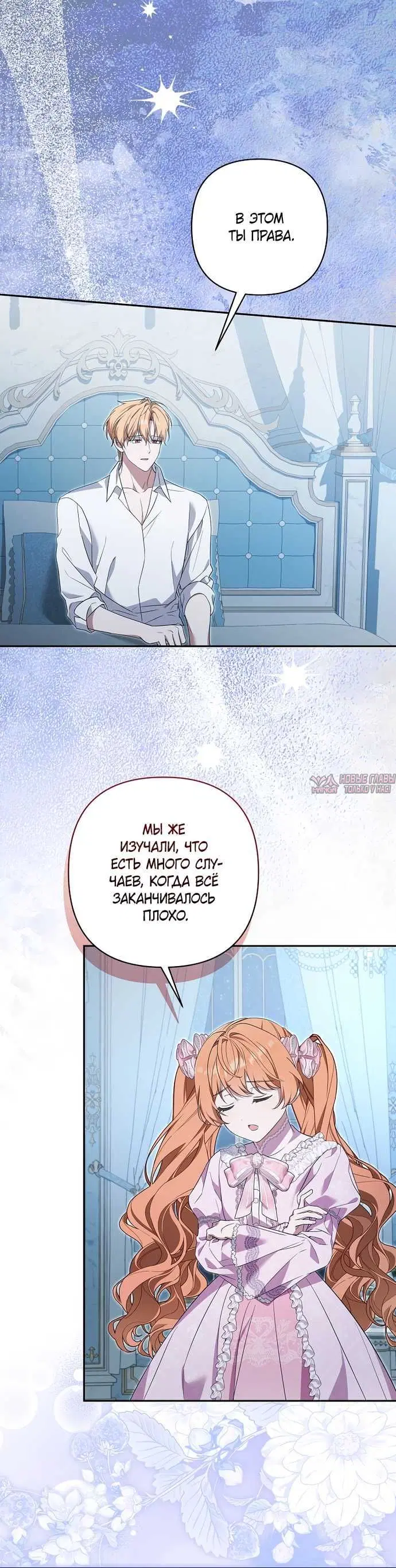 Page 1.001000000