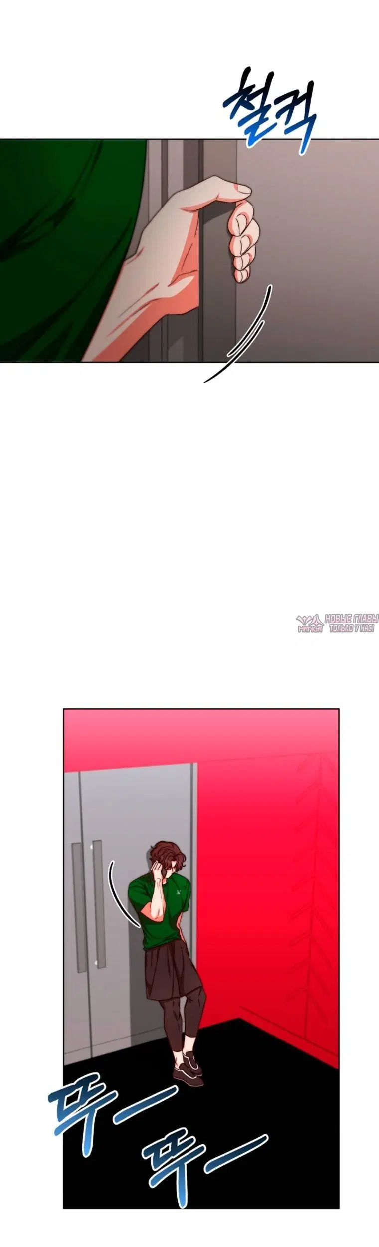 Page 8.001000000