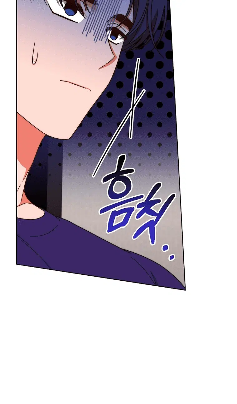 Page 10.001