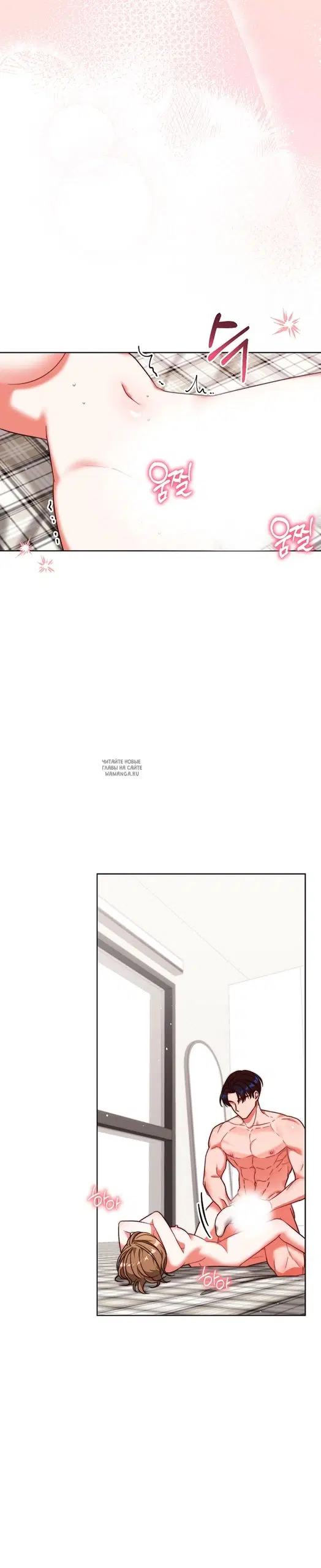 Page 21.000