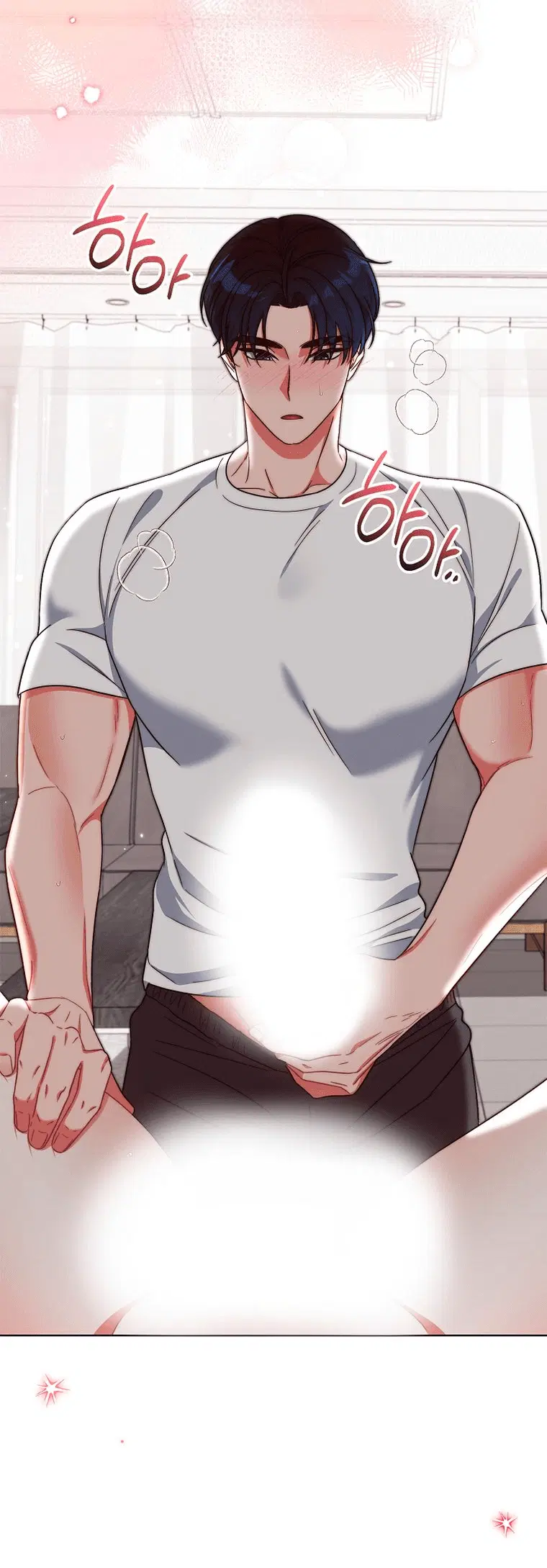 Page 2.001