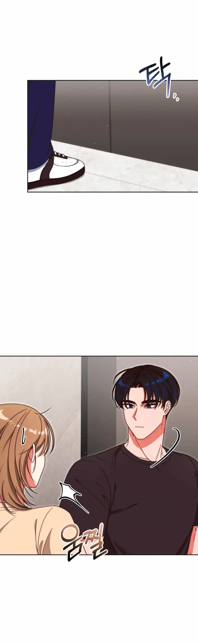 Page 2.001