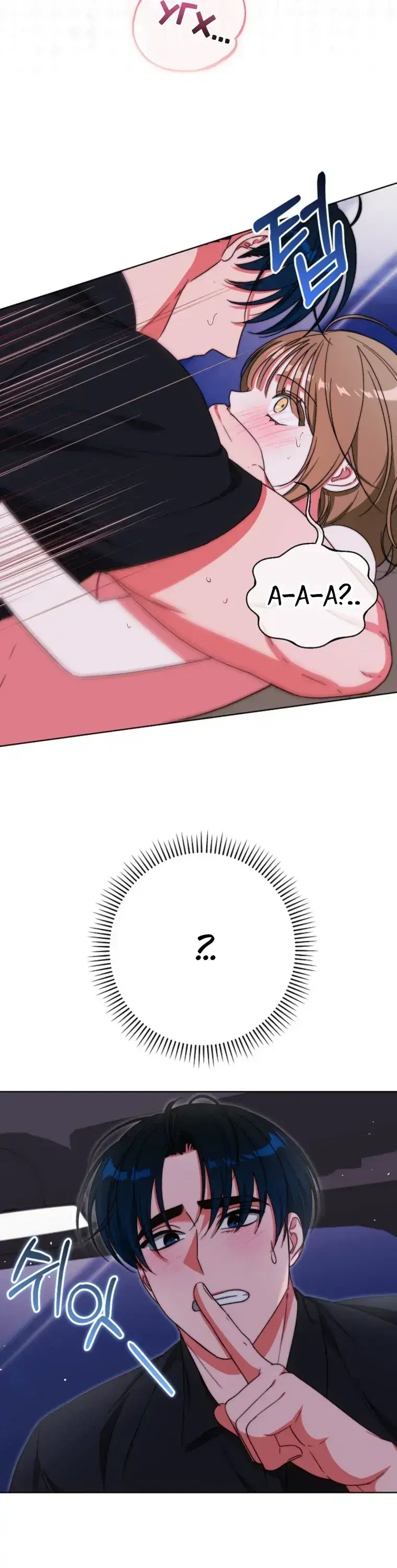 Page 6.001