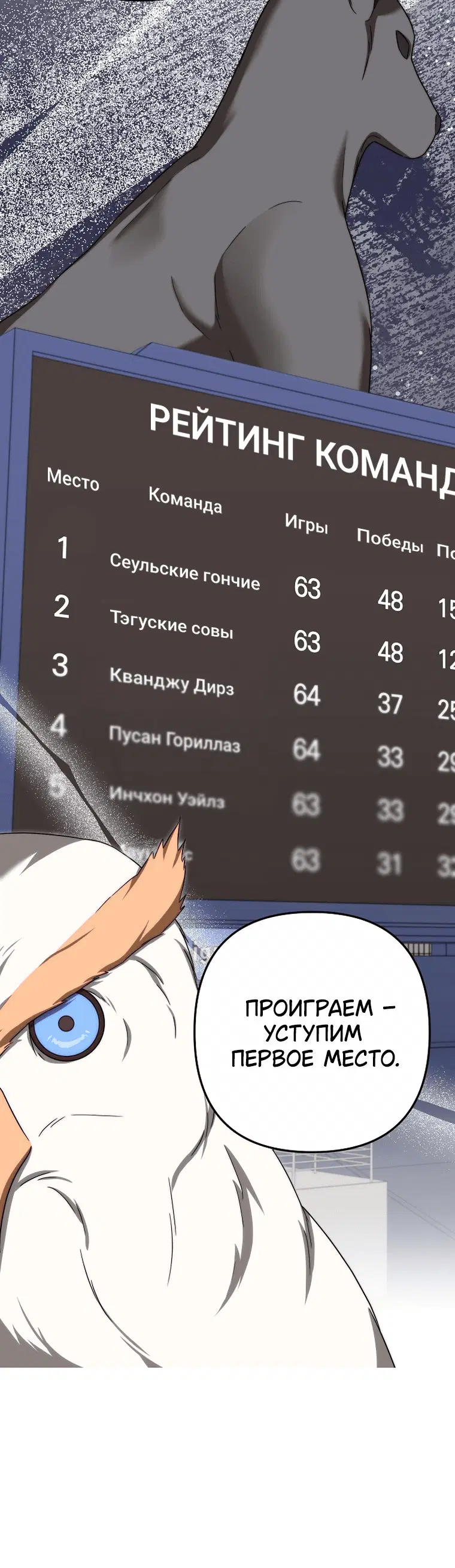 Page 7.001