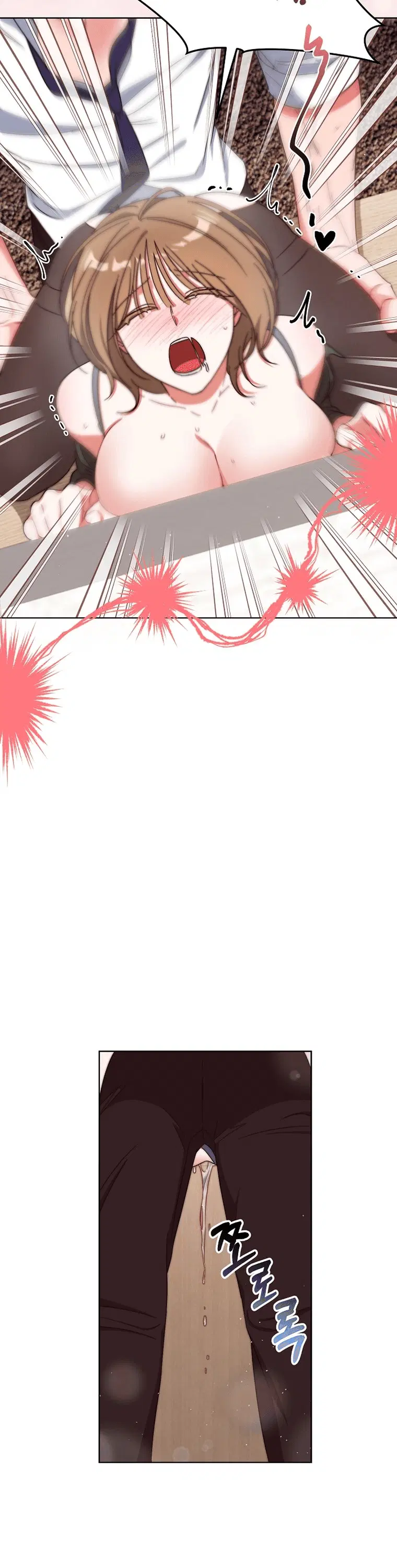 Page 8.001