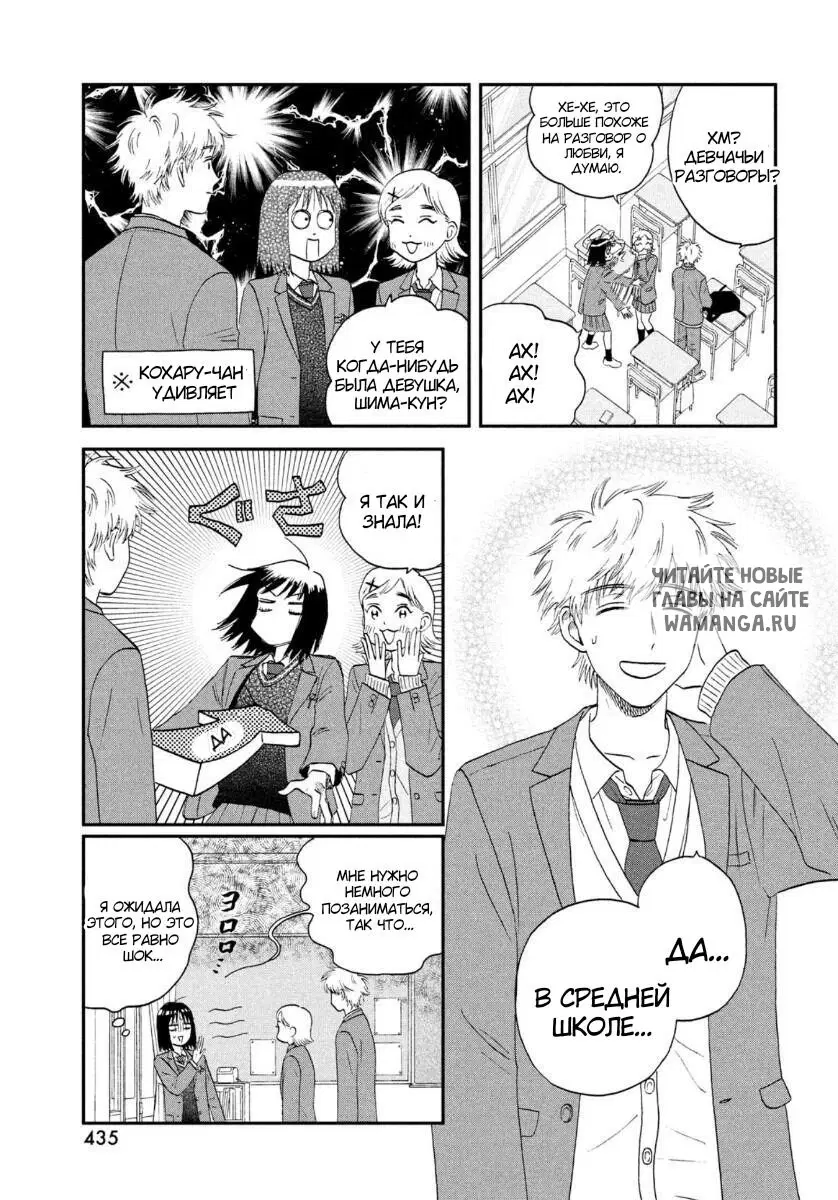 Page 15.000