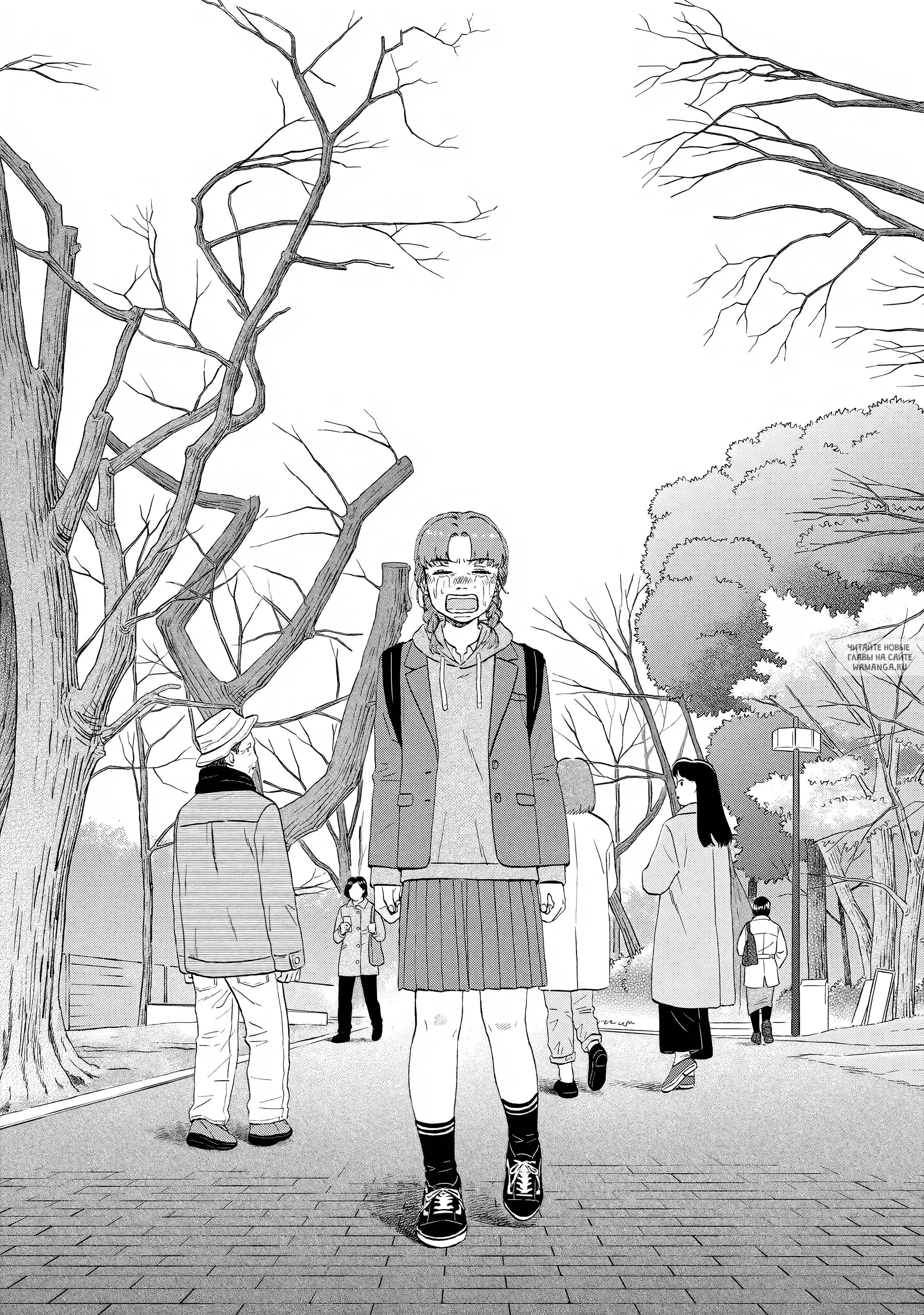 Page 21.000