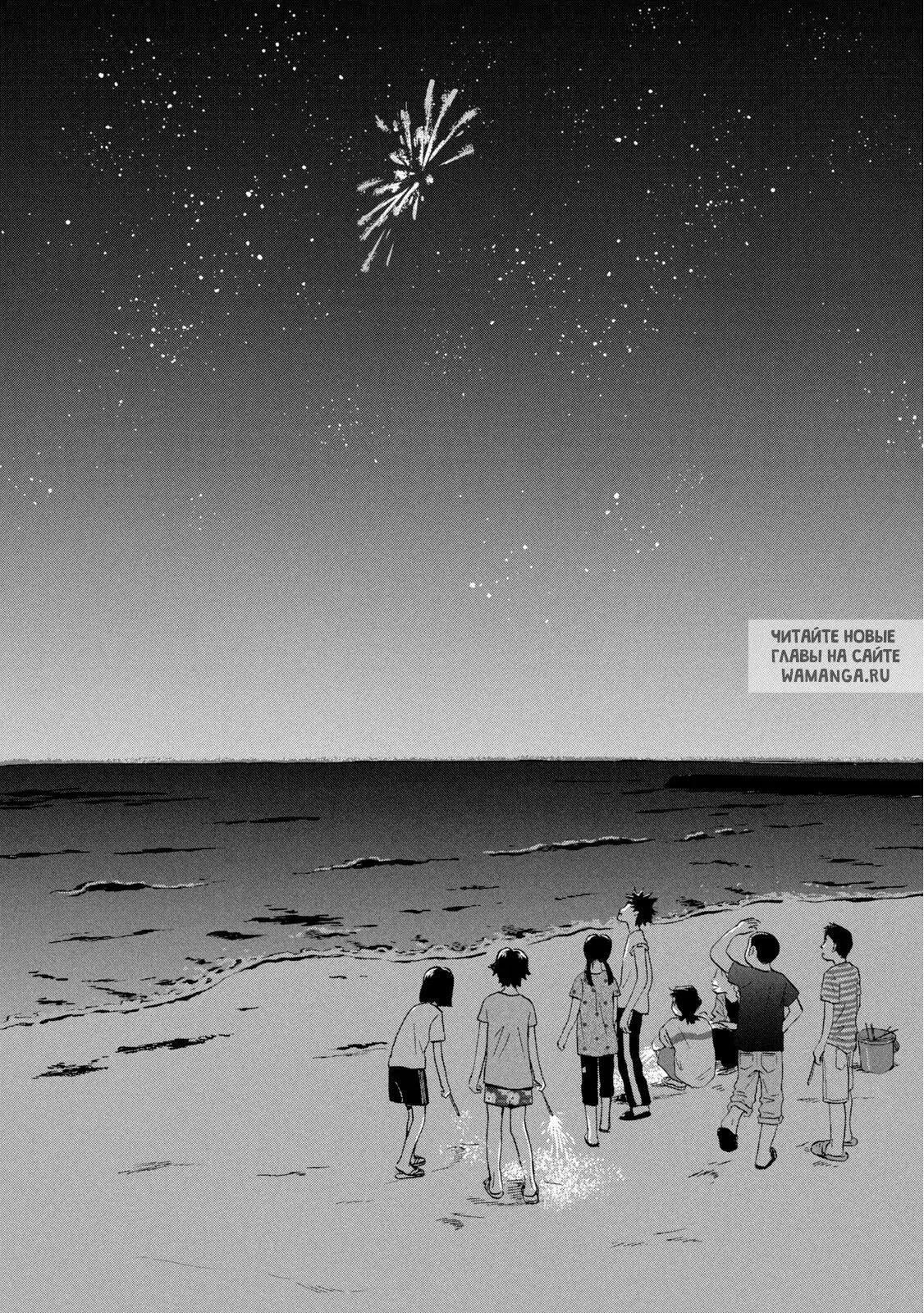 Page 22.000
