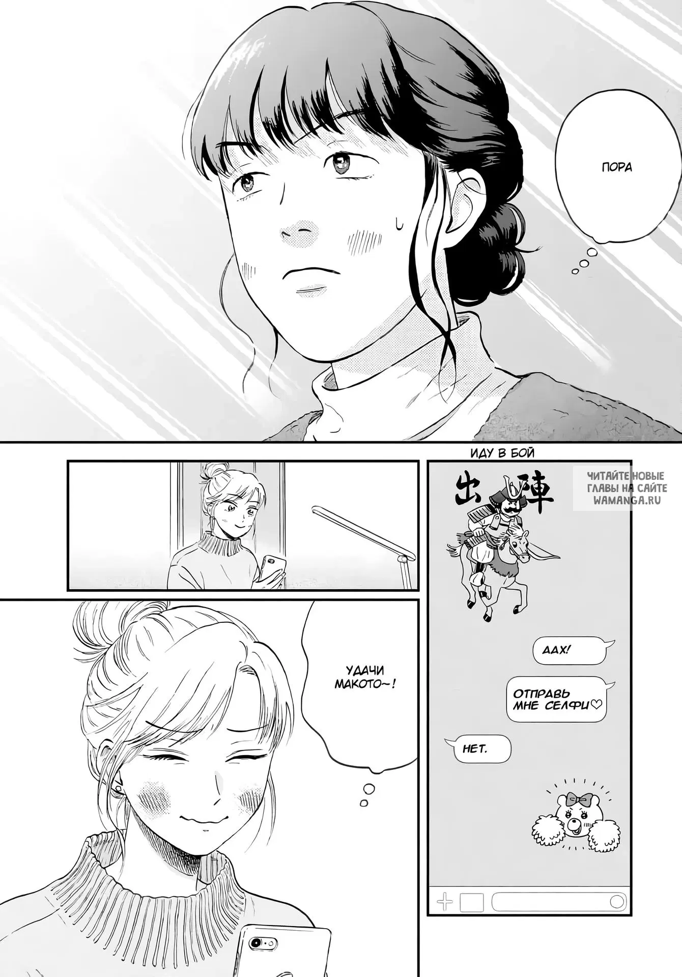 Page 22.000