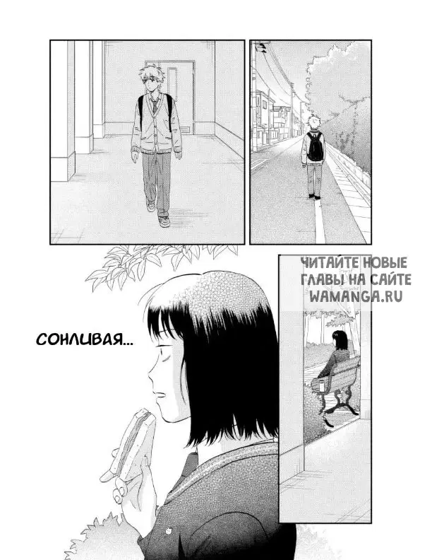 Page 22.000