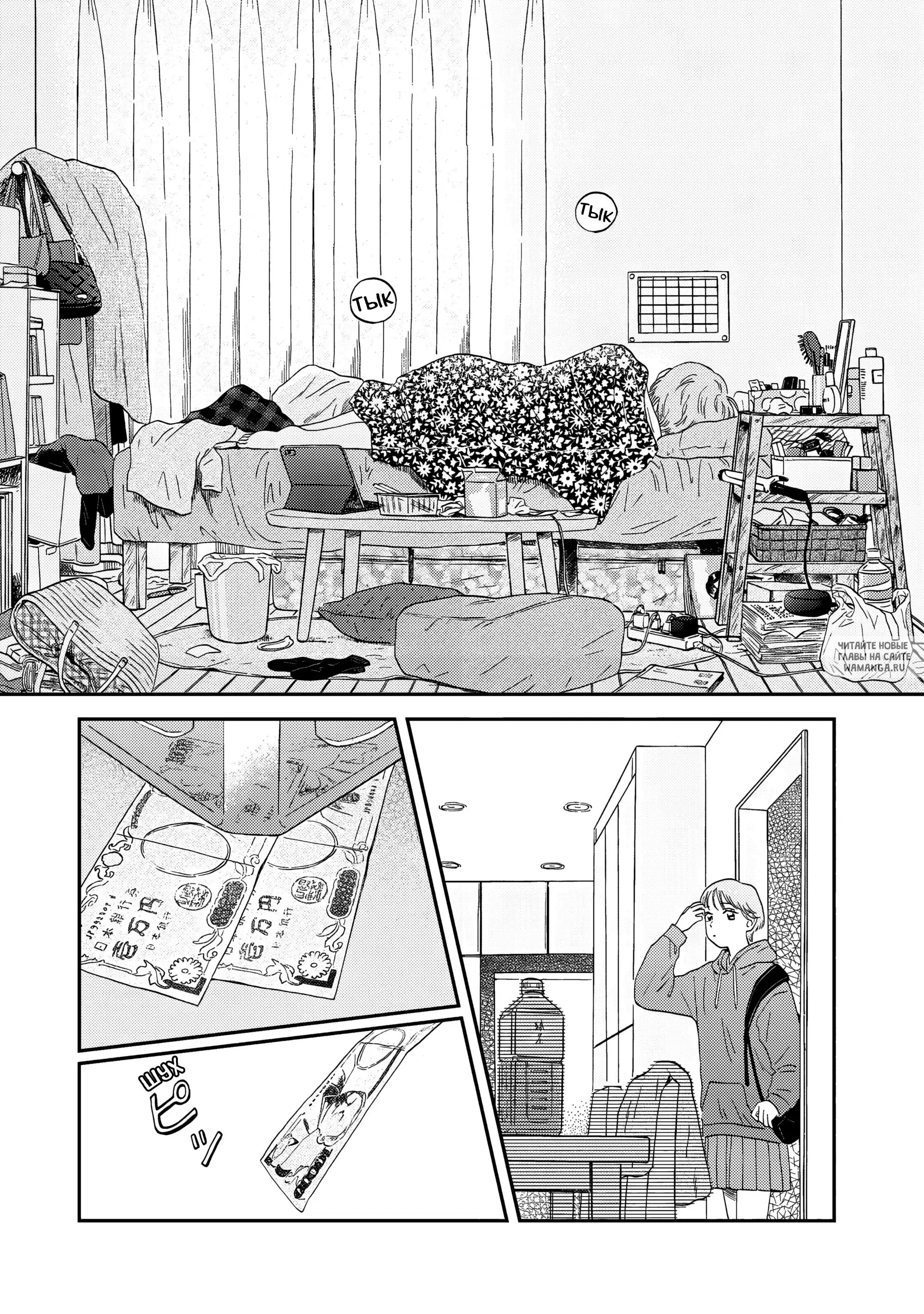 Page 3.000