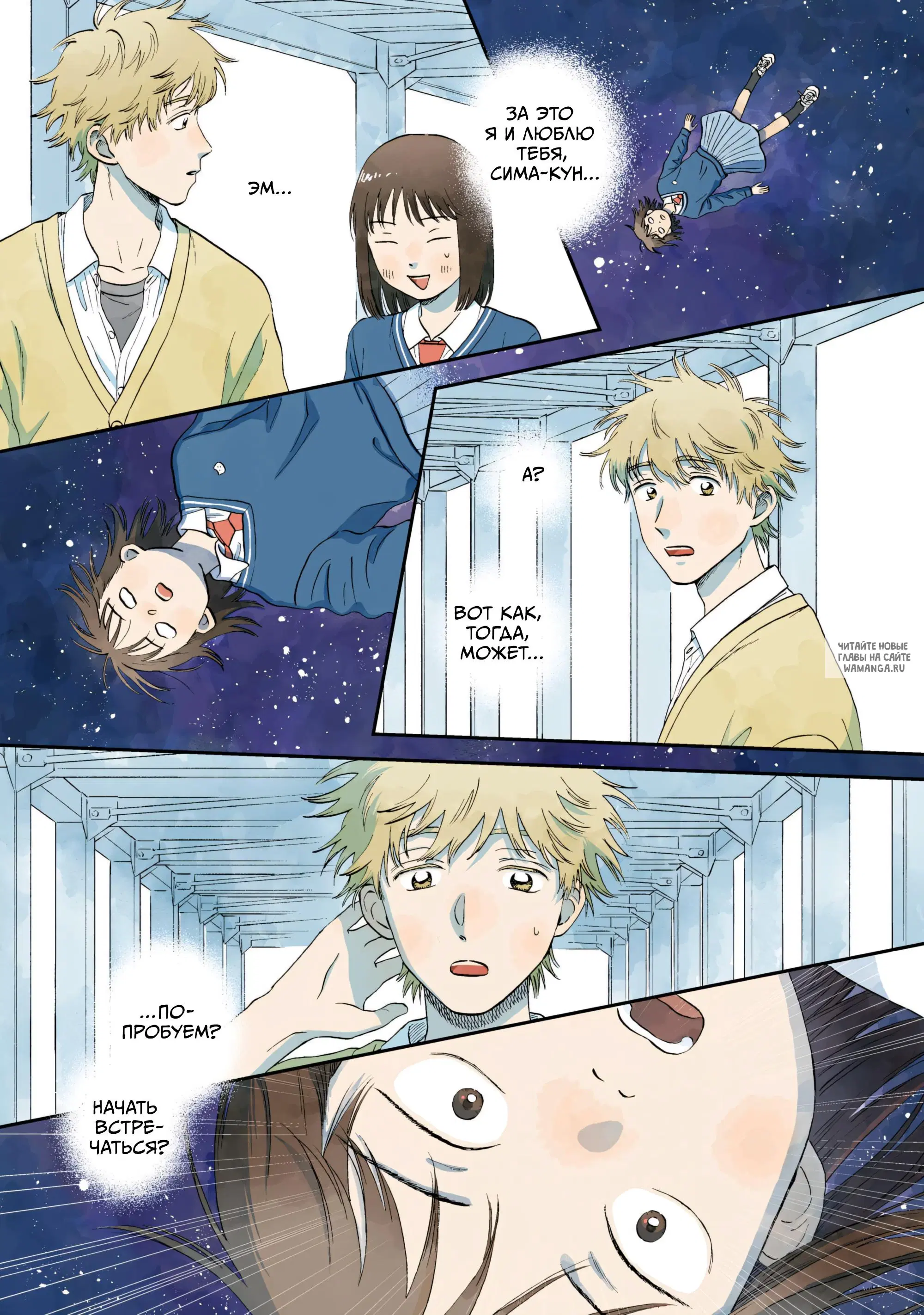 Page 3.000