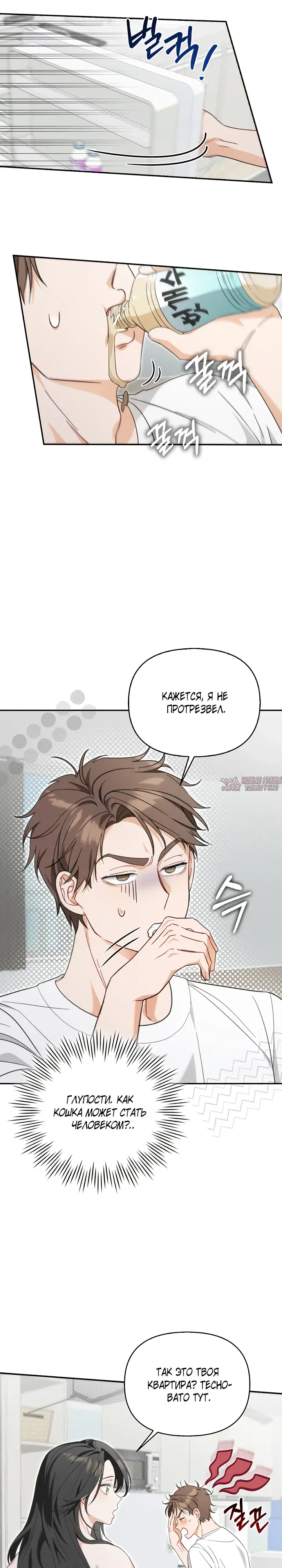 «100 дней На Хон», глава 2, страница 5.000000000