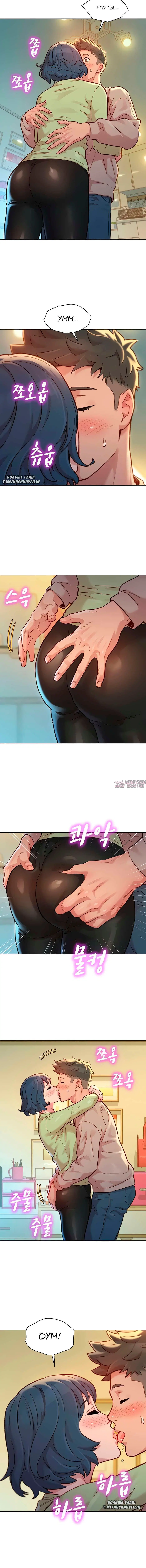 Page 4.001000000