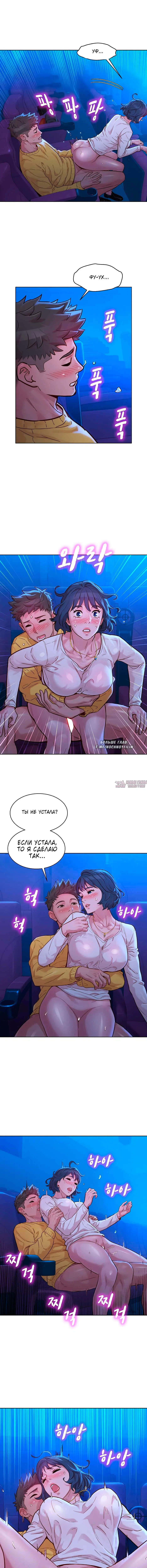 Page 4.000000000